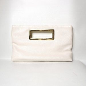 White Clutch